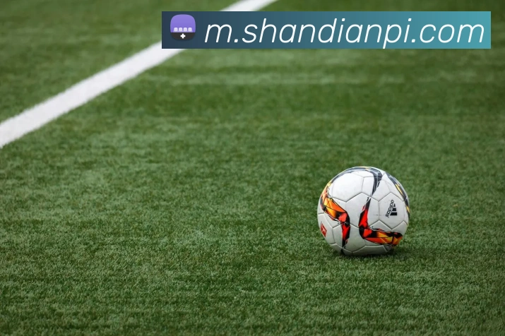 b体育网页APP 体育赛事宣传图